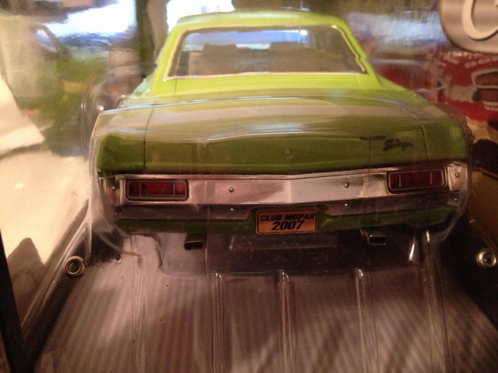 Dodge Dart 340 Swinger_03.JPG