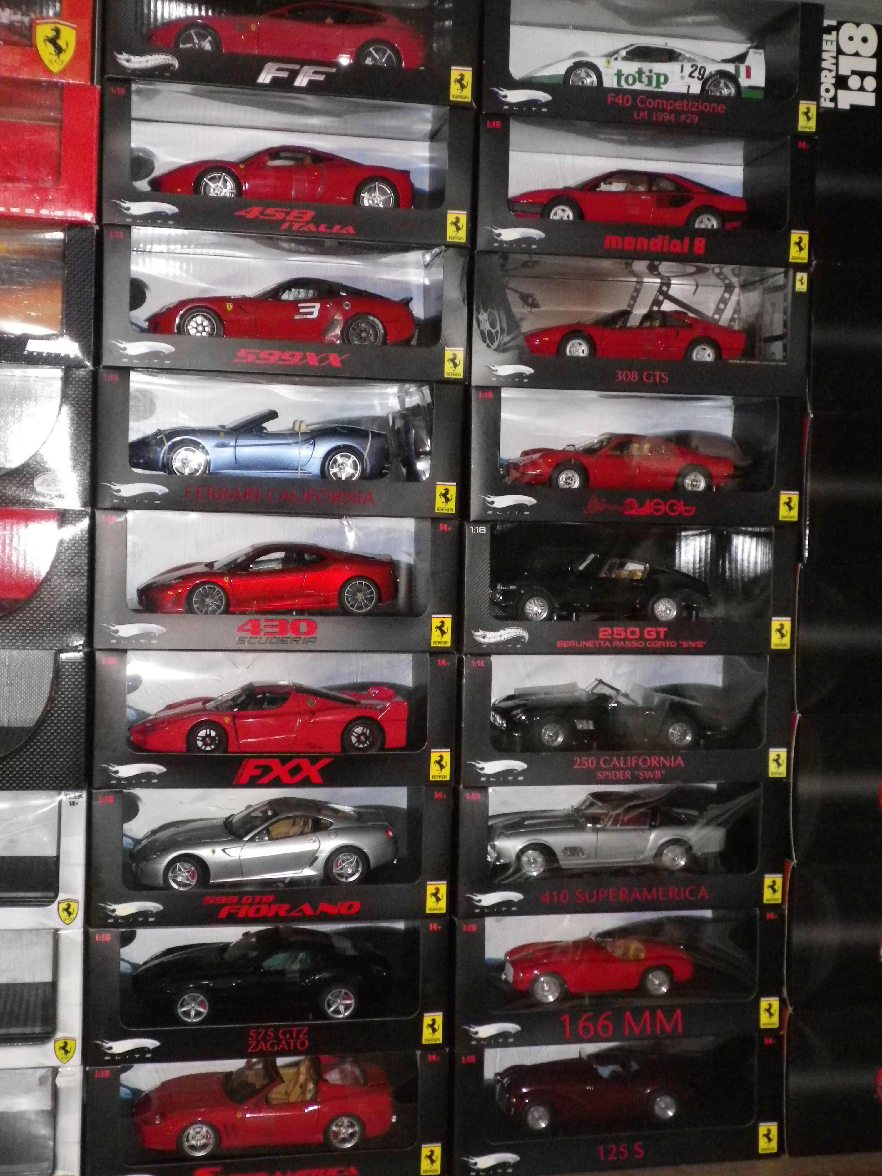 Ferrari ELITE alakulat.JPG