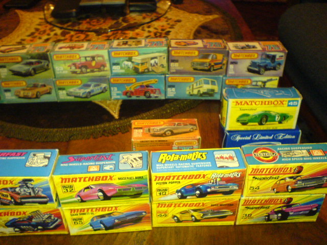 Saját matchbox kollekcióm_03.jpg