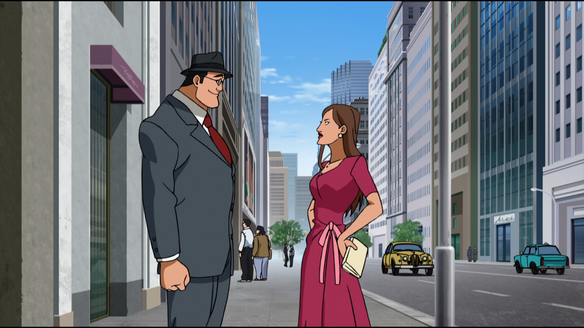 superman vs the elite 2012.jpg