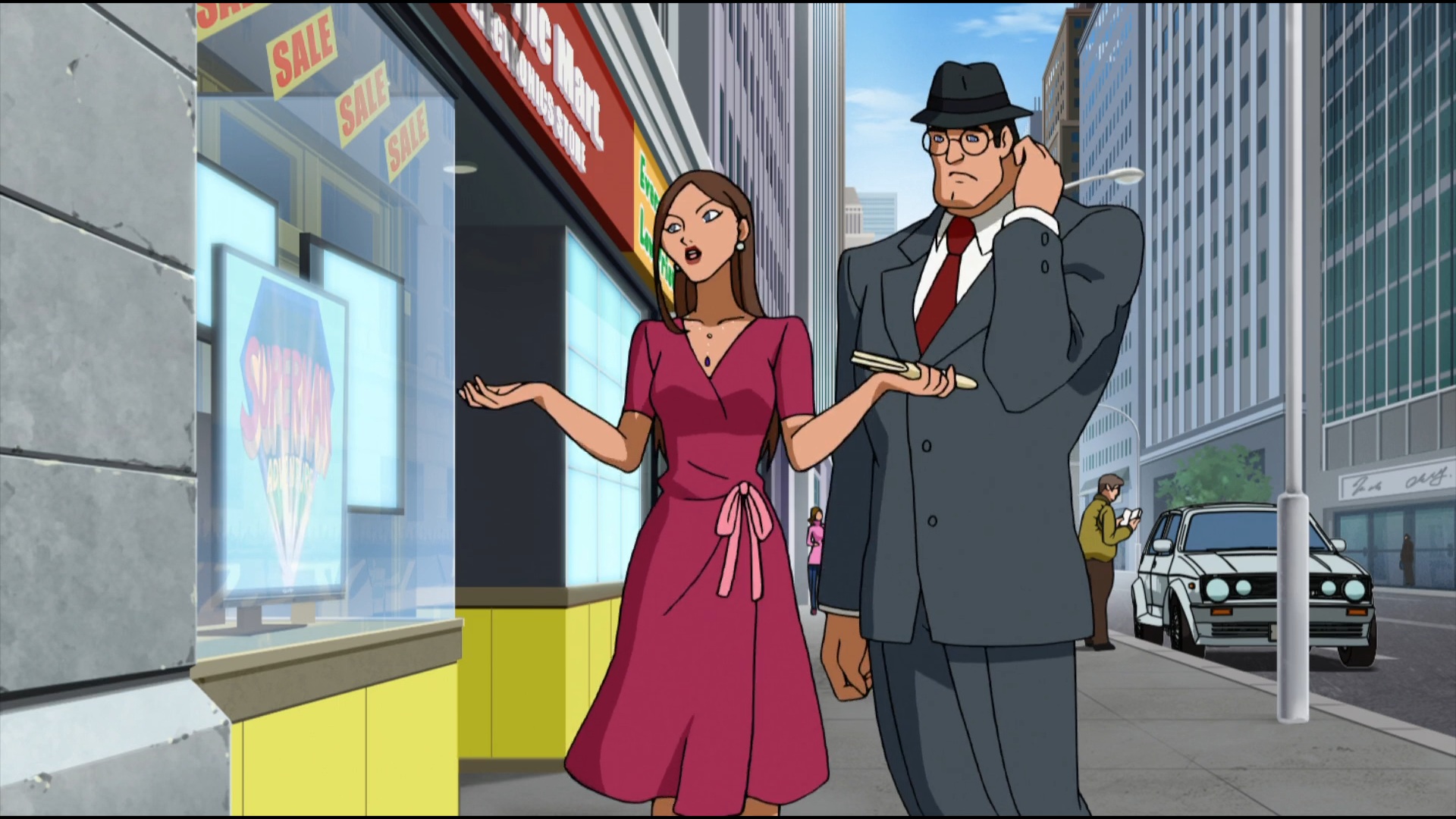 superman vs the elite 2012_2.jpg