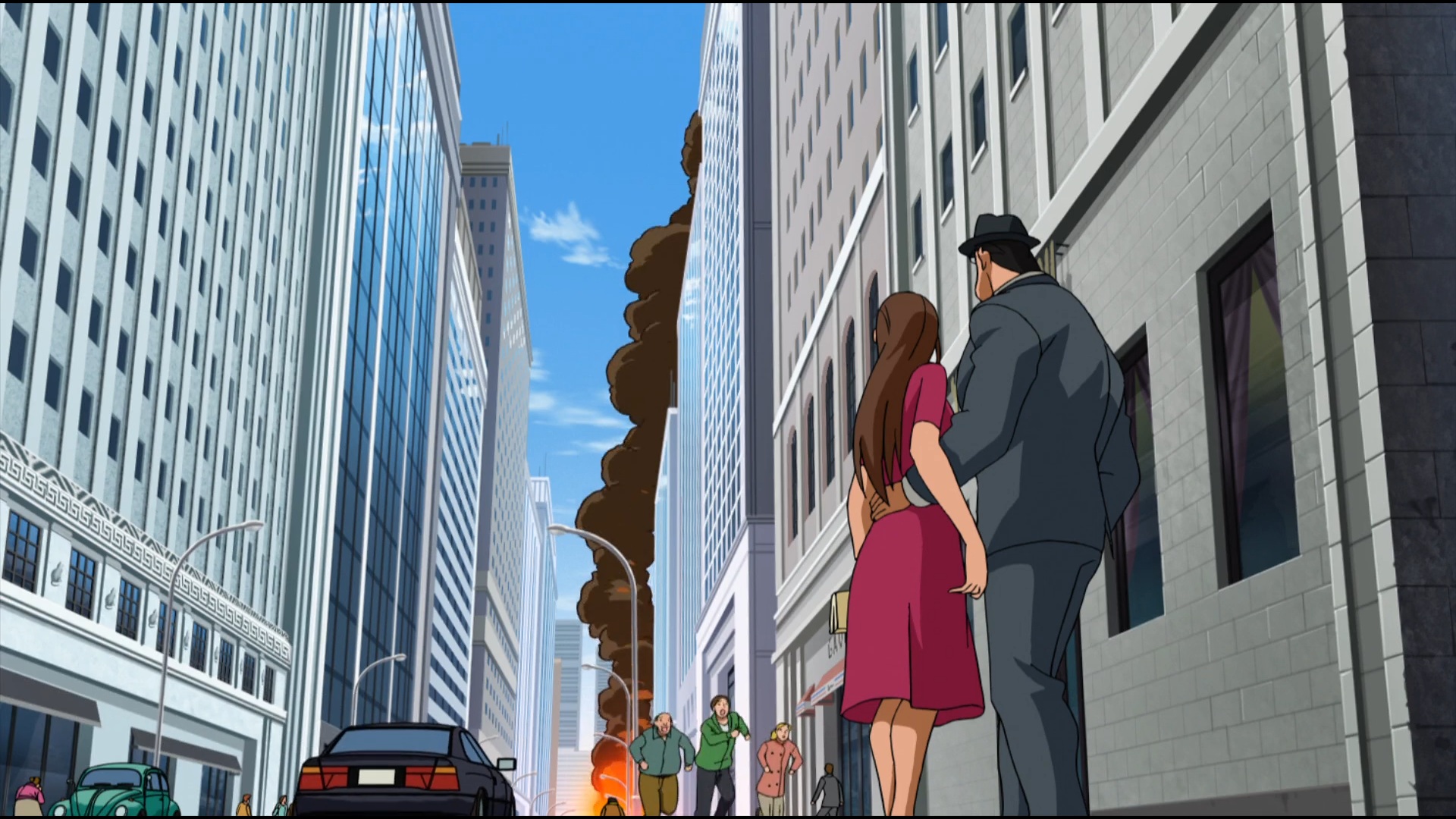 superman vs the elite 2012_3.jpg