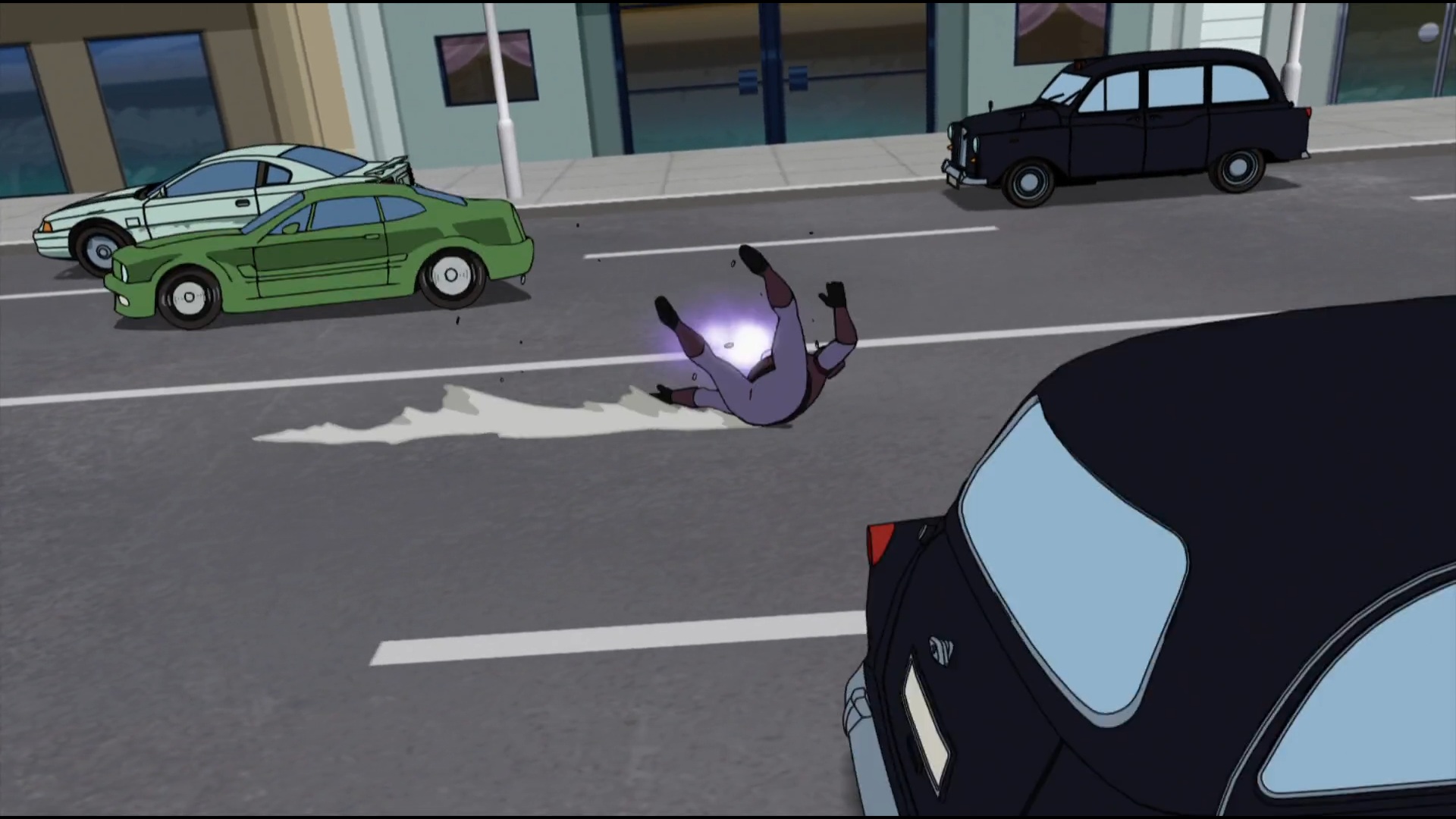 superman vs the elite 2012_4.jpg