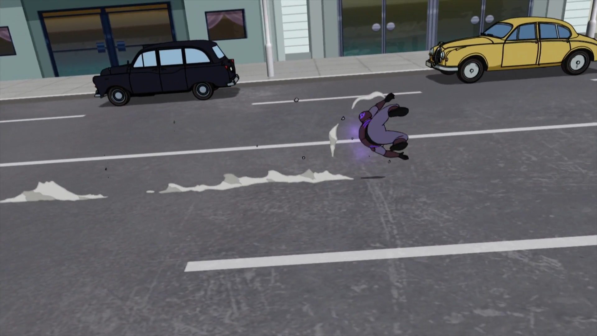 superman vs the elite 2012_5.jpg