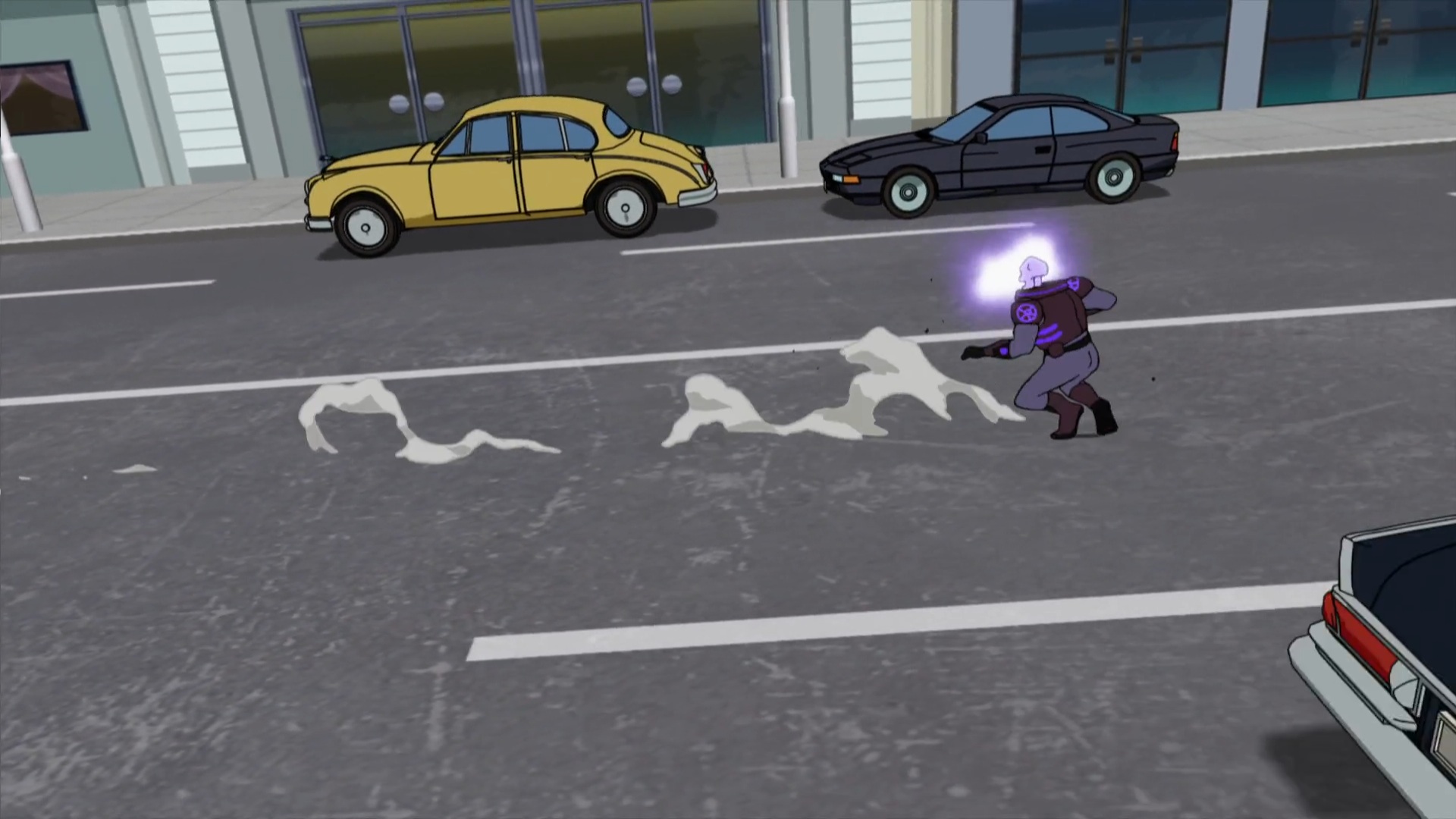 superman vs the elite 2012_6.jpg