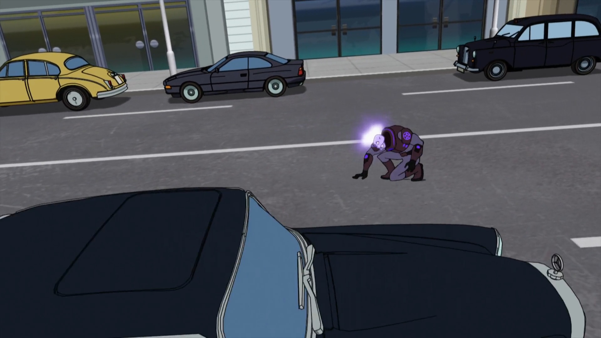 superman vs the elite 2012_9.jpg