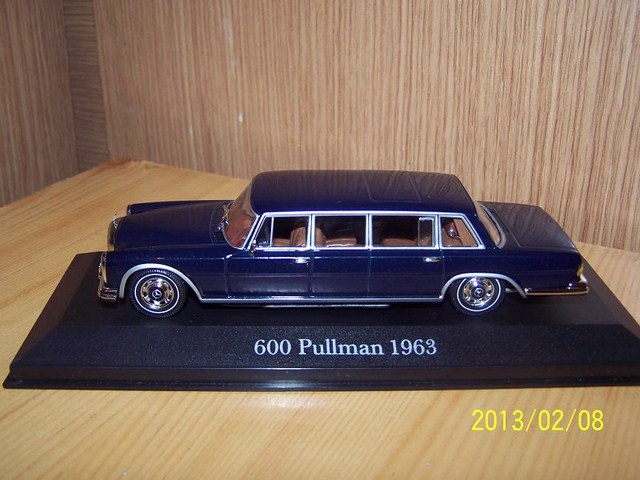 Képautok solidol 033 [640x480].jpg