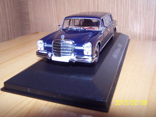 Képautok solidol 035 [640x480].jpg