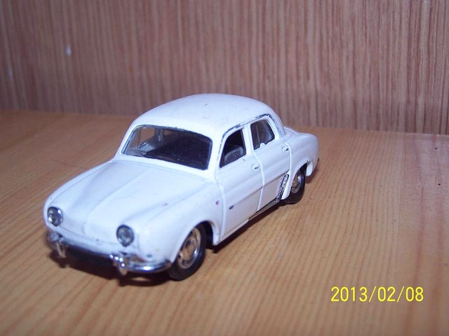 Képautok solidol 024 [640x480].jpg