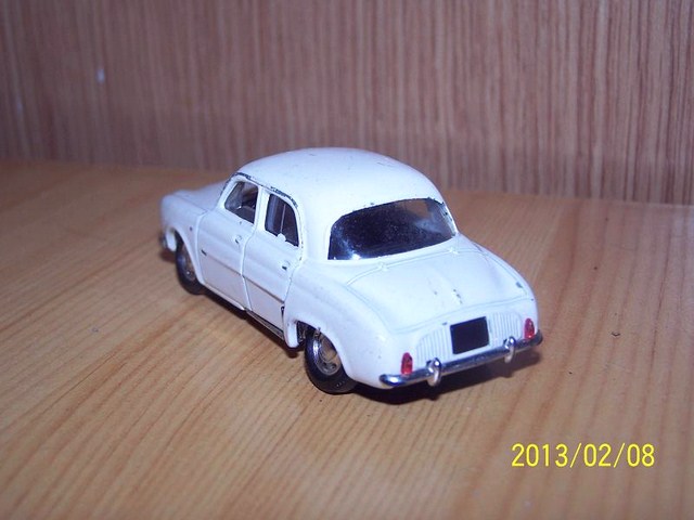 Képautok solidol 023 [640x480].jpg