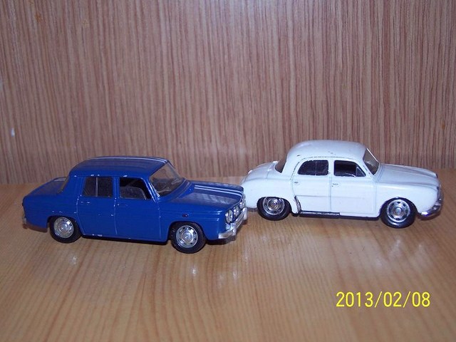 Képautok solidol 027 [640x480].jpg