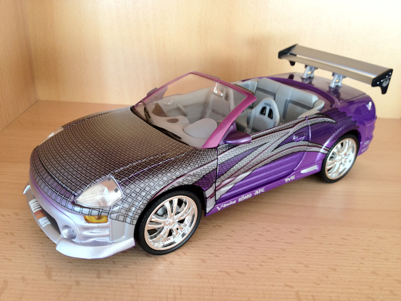 mitsubishi_eclipse_sp9ajfr.jpg