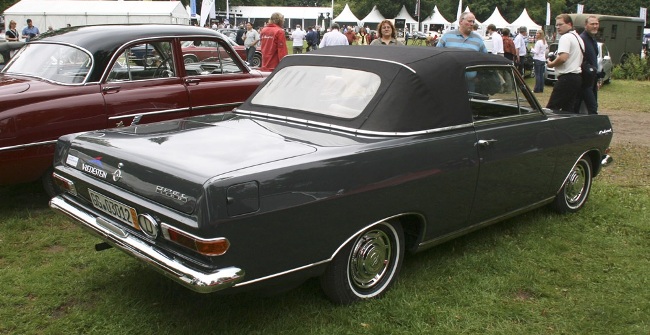 Opel14.jpg