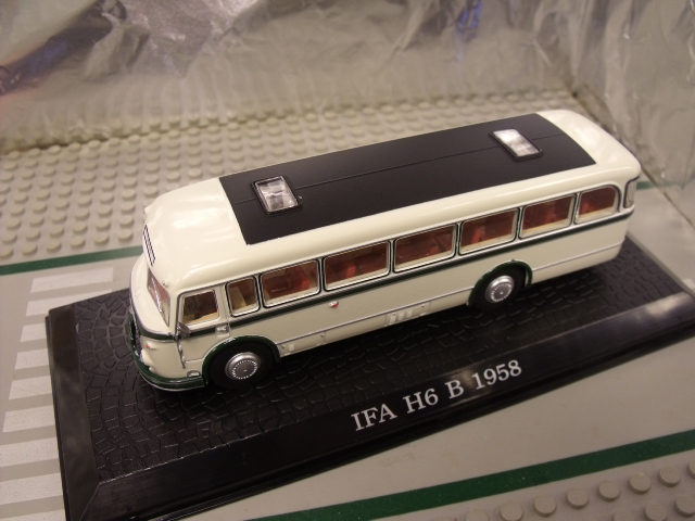 IFA H6 B 1958 Atlas busz (12).JPG