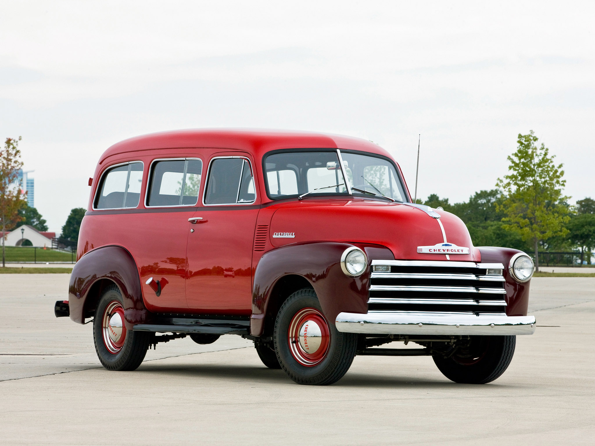 1951 Chevrolet Suburban Carryall.jpg