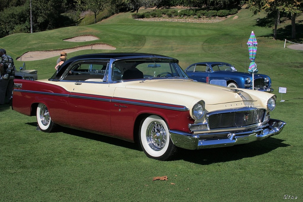 1956 Chrysler New Yorker St Regis_4.jpg