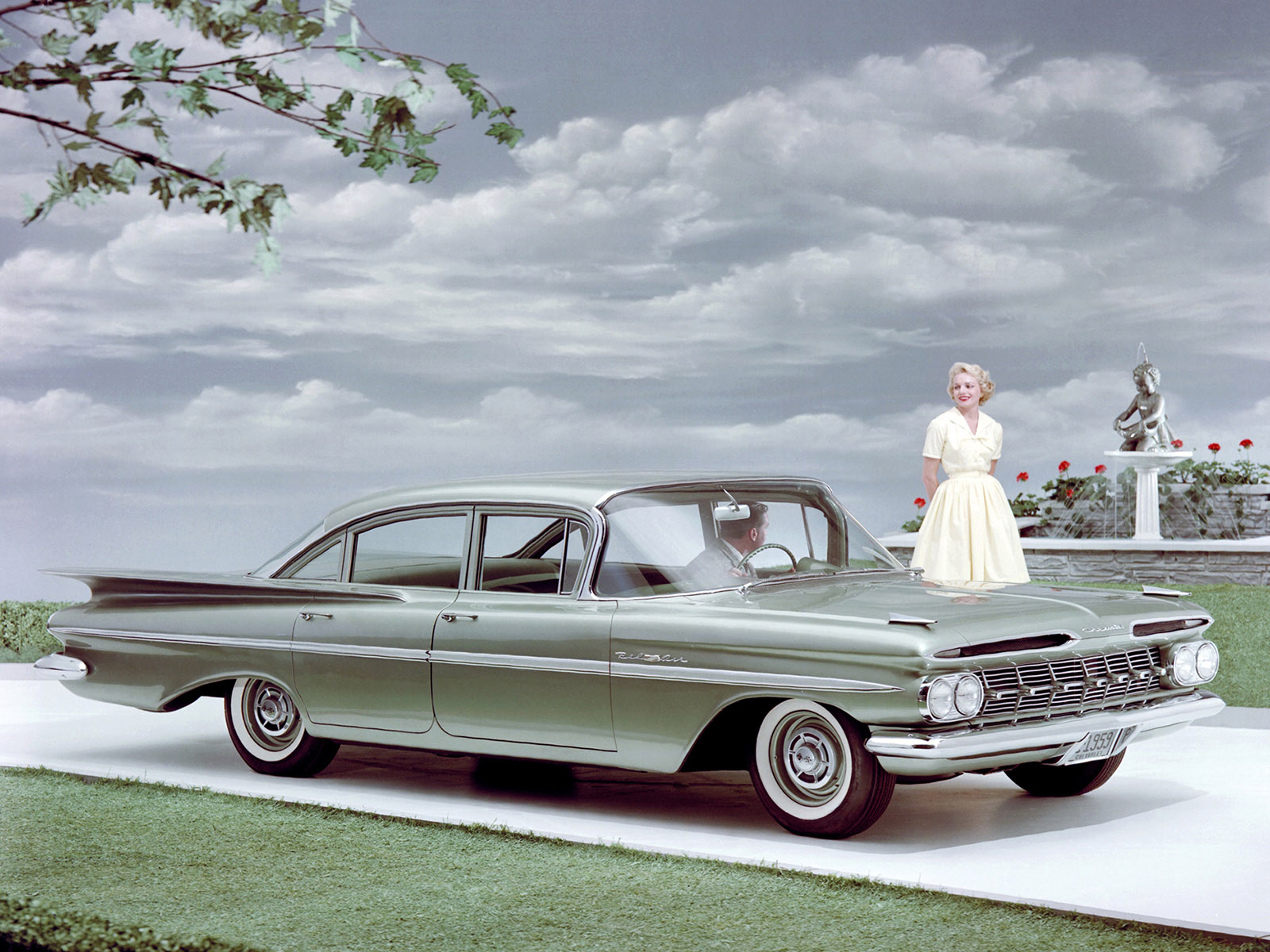 1959 Chevrolet Bel Air Sedan.jpg