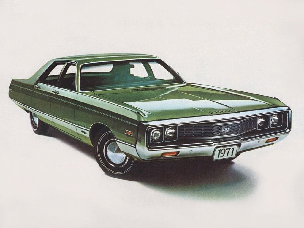 1971 Chrysler New Yorker_2.jpg