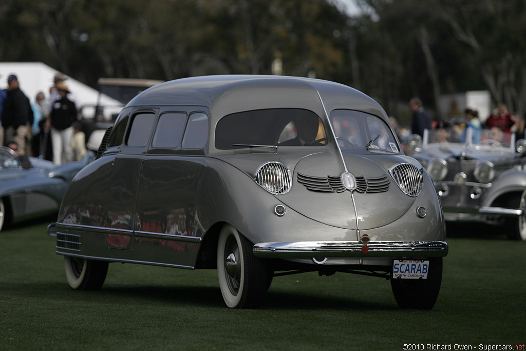 1936 Stout Scarab_2.jpg