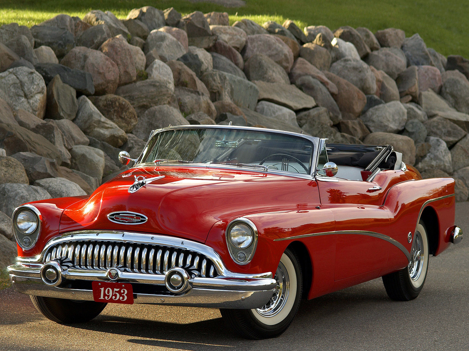 1953 Buick Skylark_4.jpg
