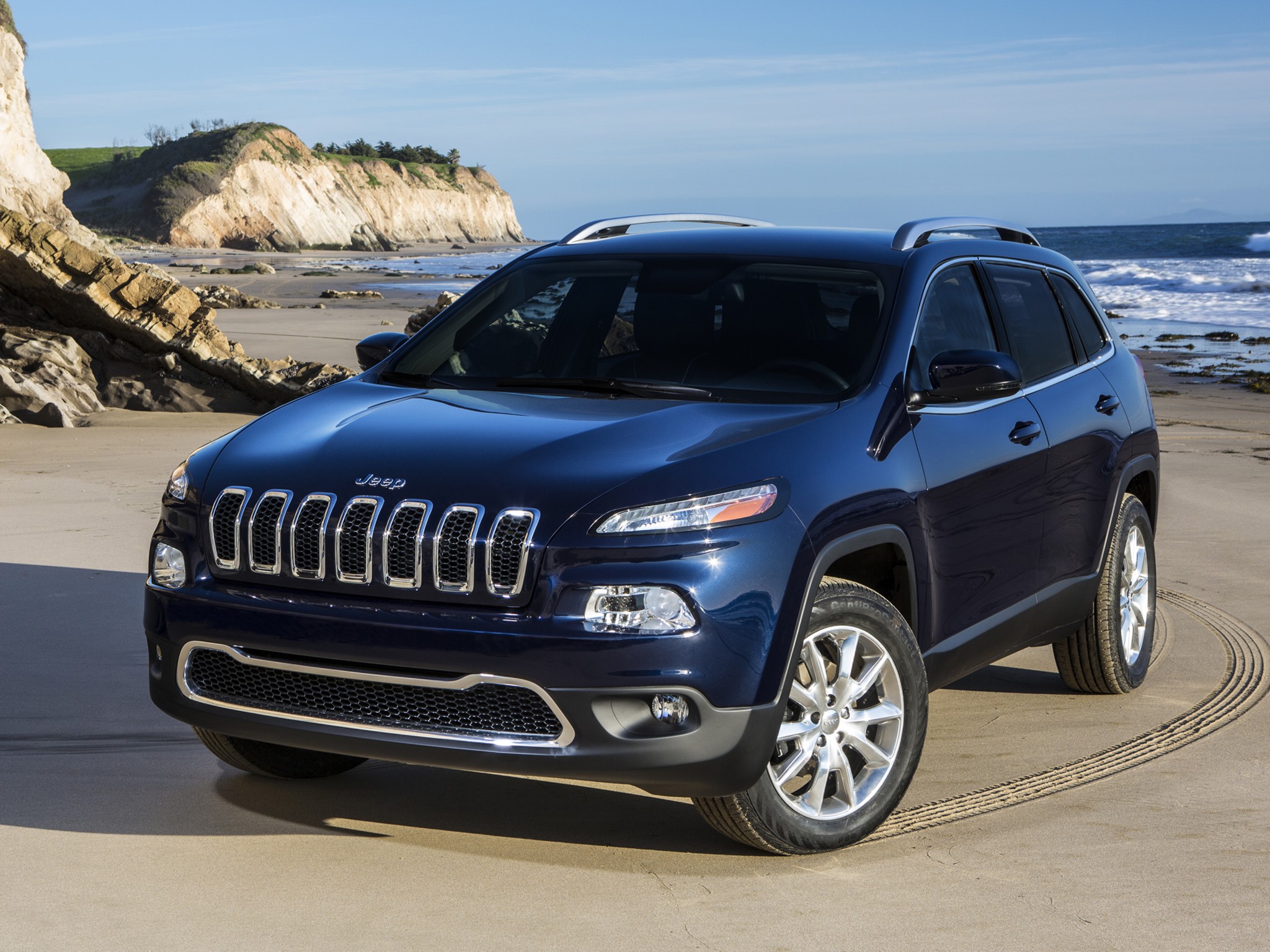 jeep_cherokee_7.jpg