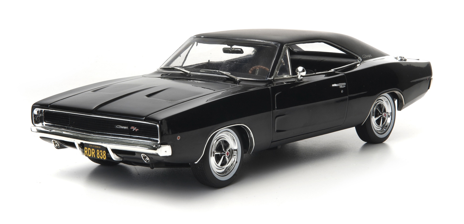 1-18-Bullitt-Charger-69-Dodge-Charger.jpg
