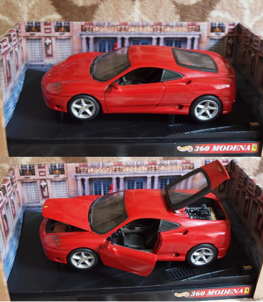 Ferrari360ModenaHWOVP_zps6b153dda.jpg