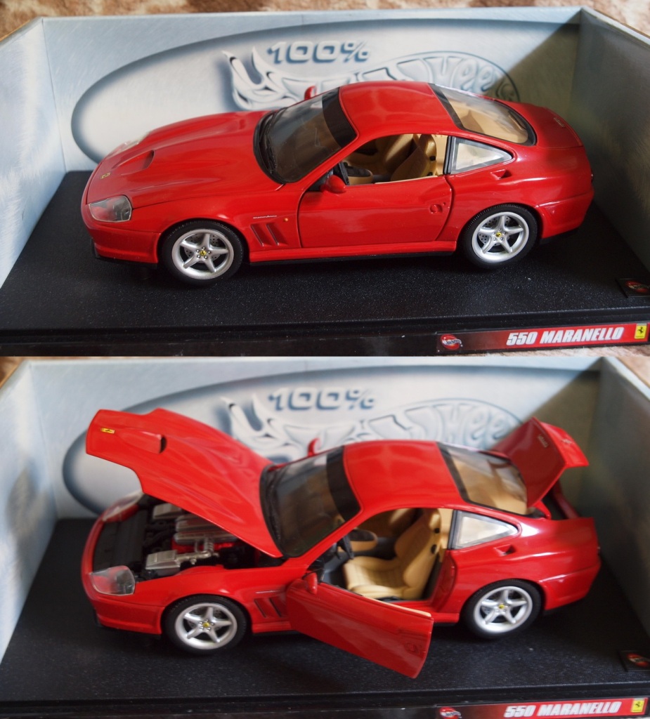 Ferrari550MaranelloHWOVP_zpsaea3d819.jpg