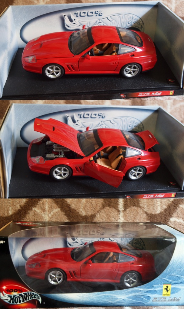 Ferrari575MMHWOVP_zps35bd6ee0.jpg