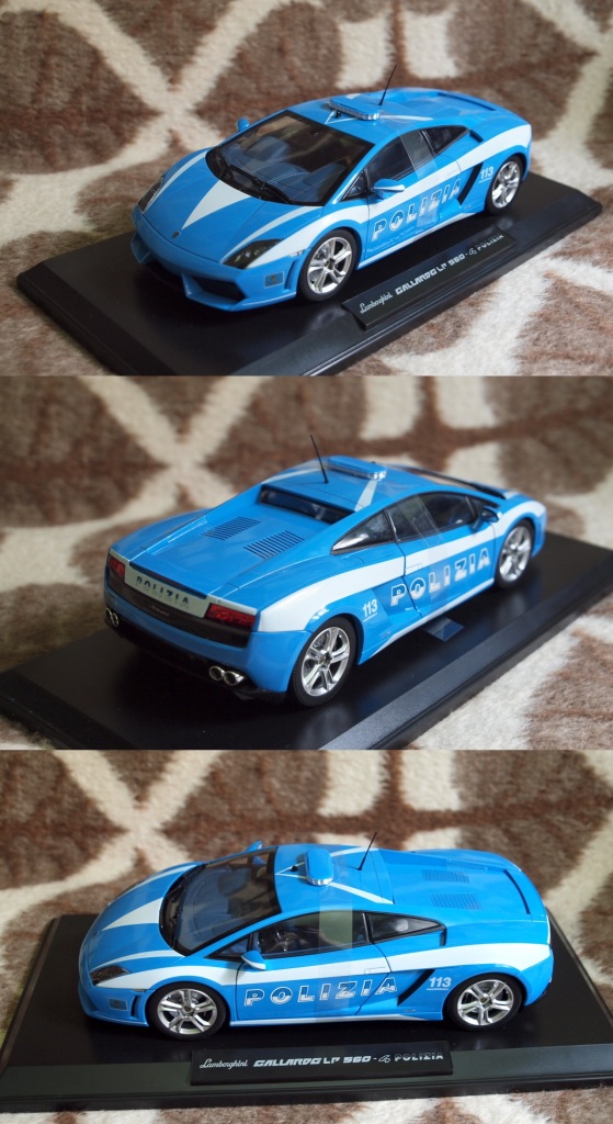 LamborghiniGallardoLP560-42009Polizei-1.jpg