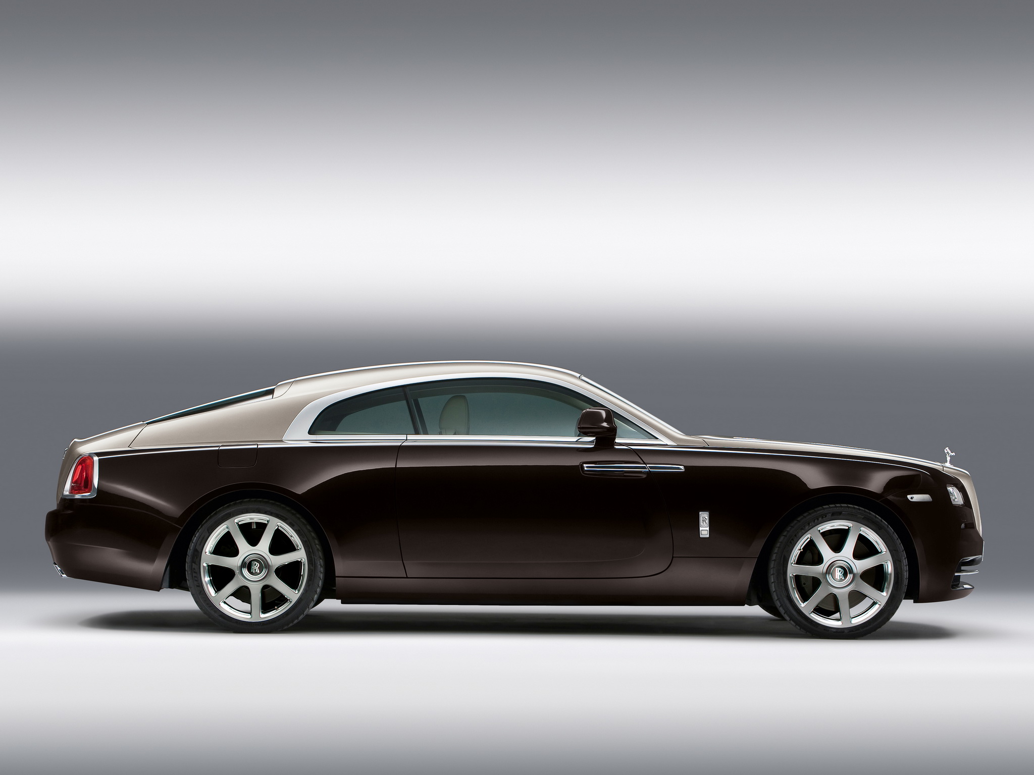 rolls-royce_wraith_4.jpg