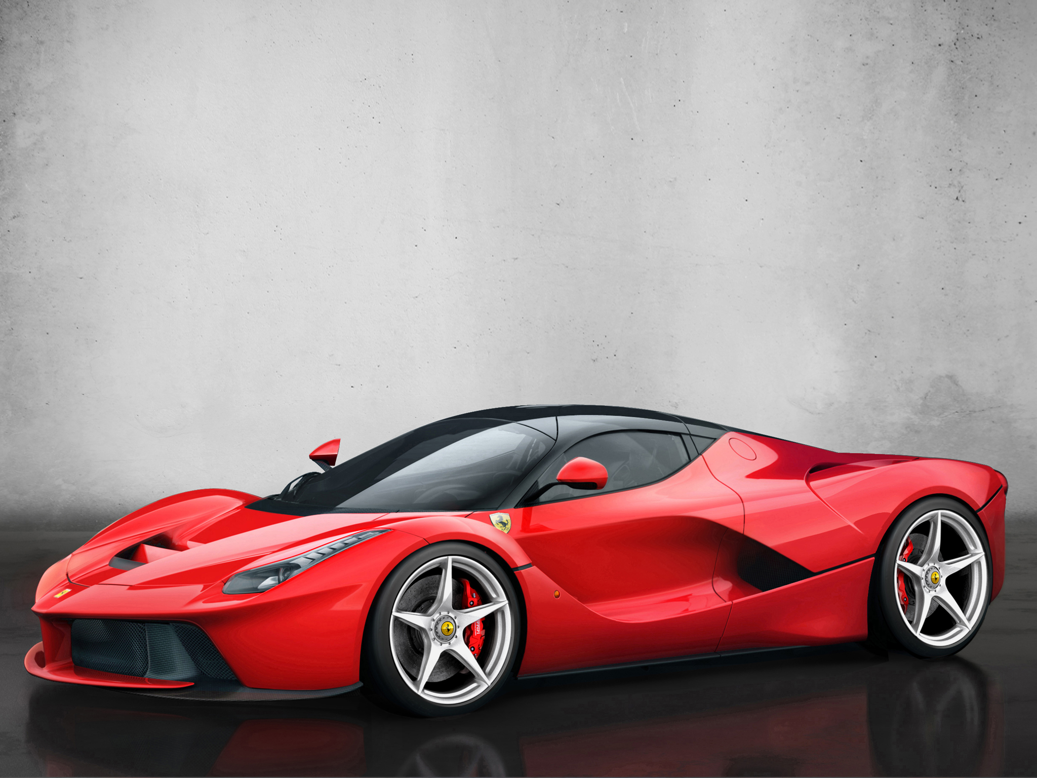 laferrari_2.jpg