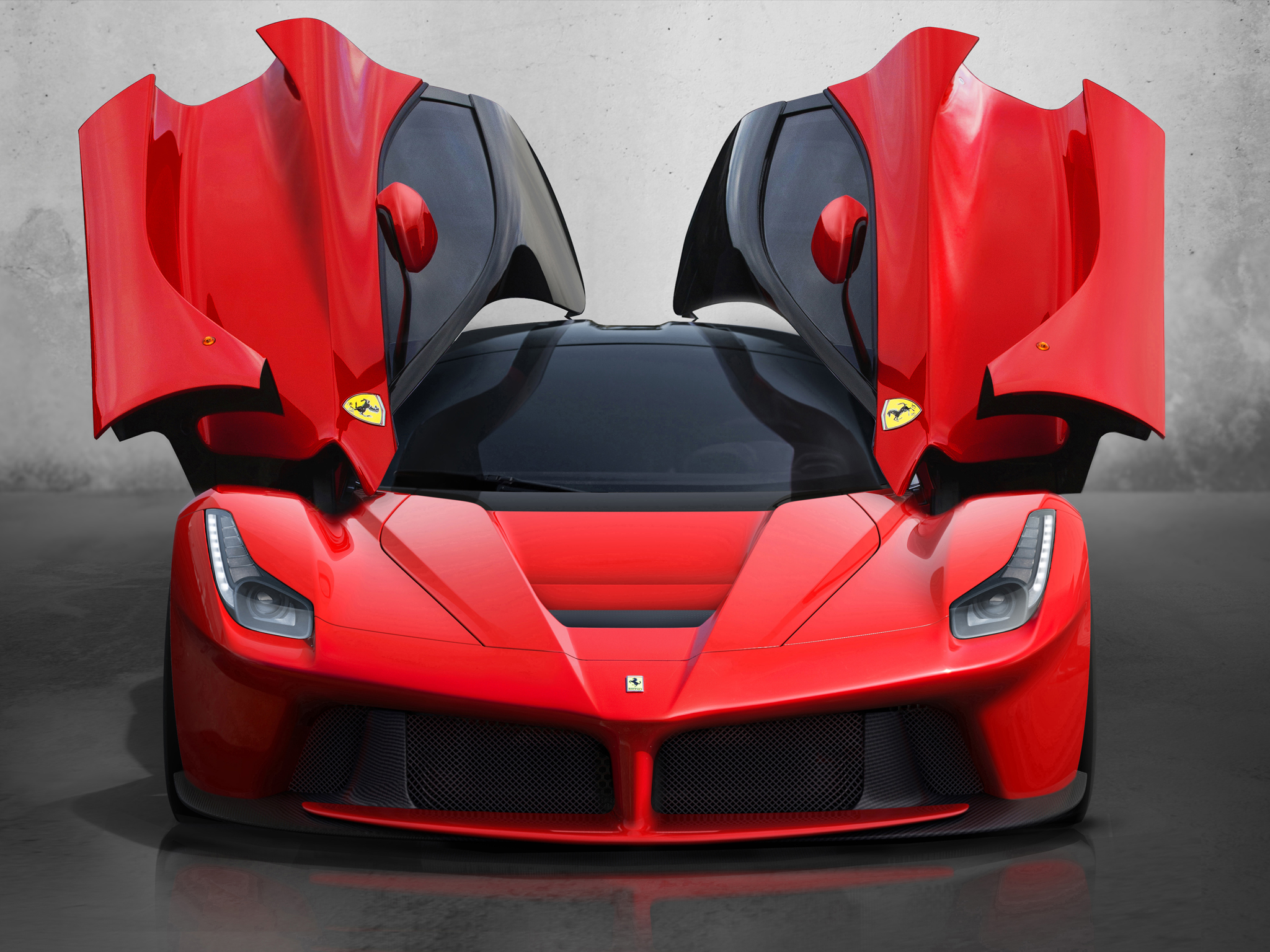 laferrari_4.jpg