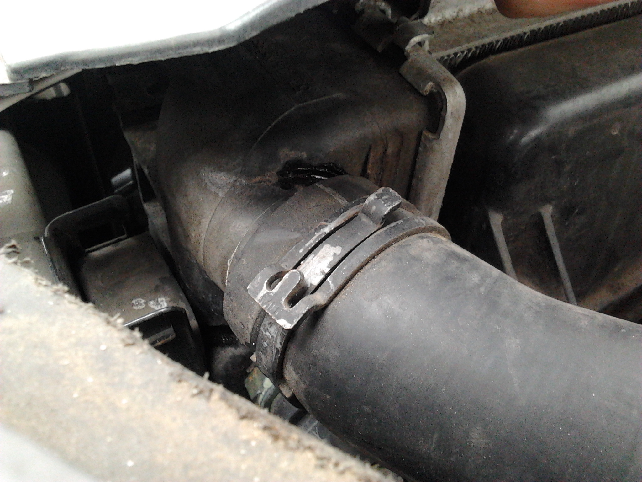 2013-03-07 16.33.32.jpg