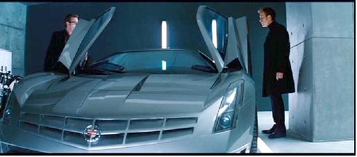 Cien wit lincolns.jpg