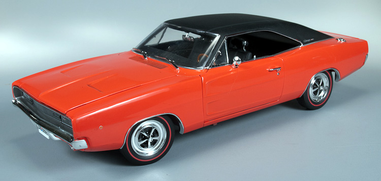 001_Dodge Charger_1968_ERTL.jpg