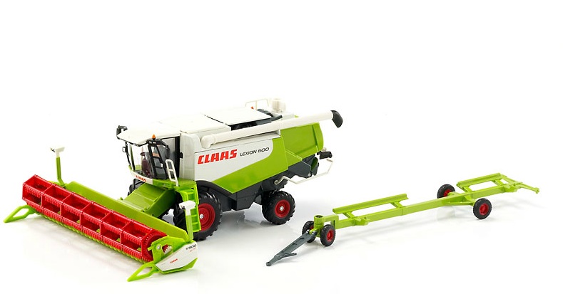 claas.jpg