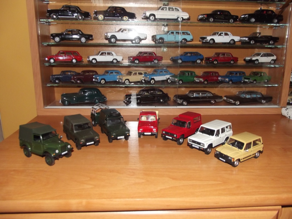 DSCF1029.JPG