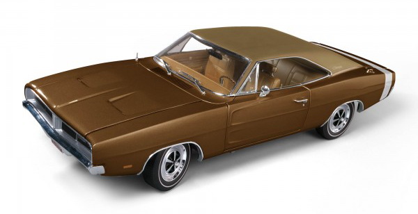 002_Dodge Charger_1969_AMM978.jpg
