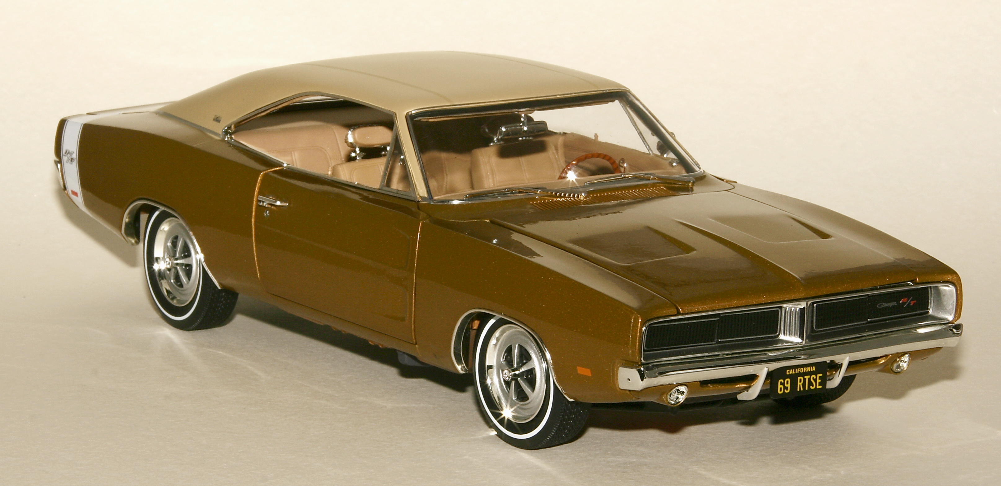 009_AW_Dodge Charger_91969.jpg