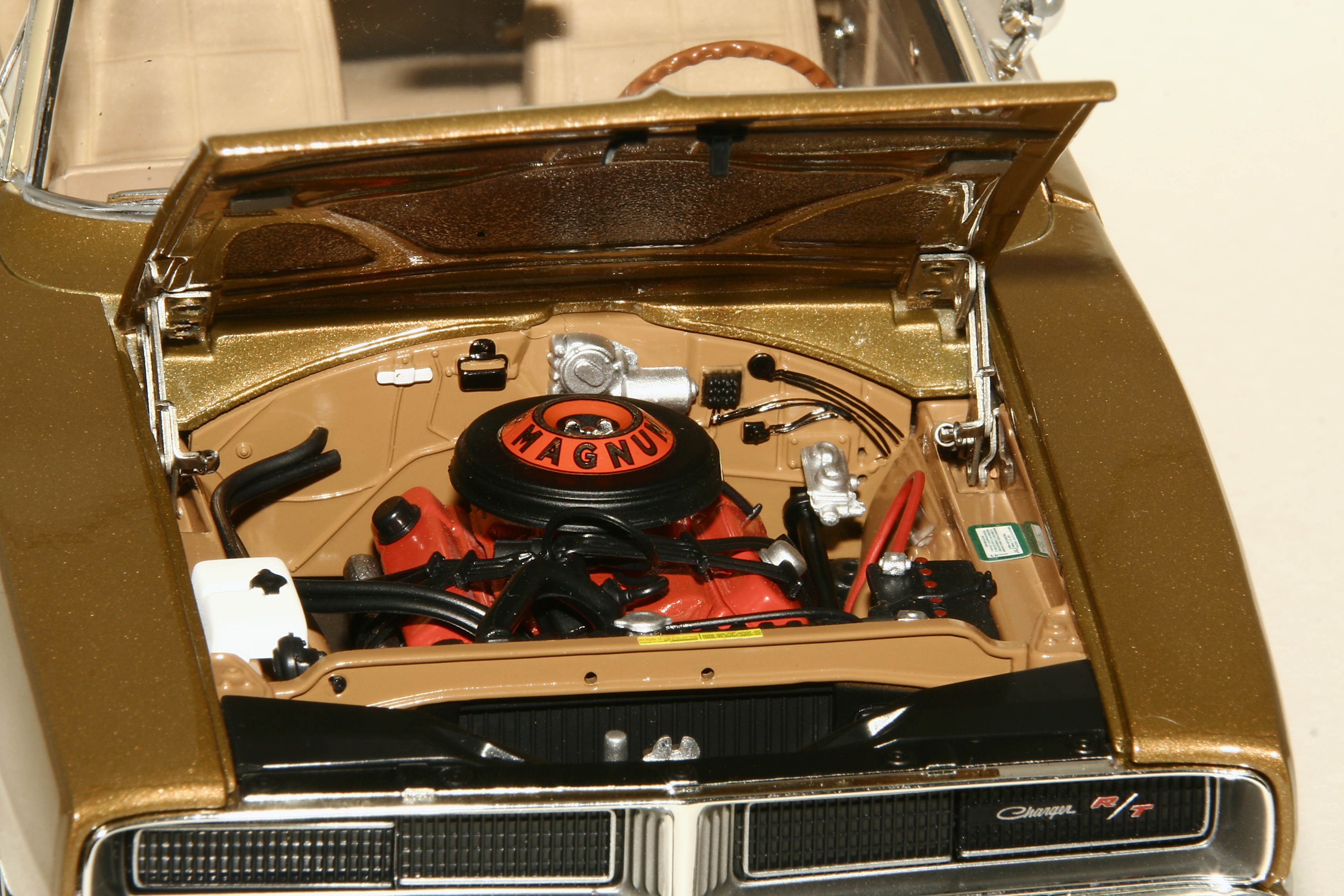 024_AW_Dodge Charger_241969.jpg