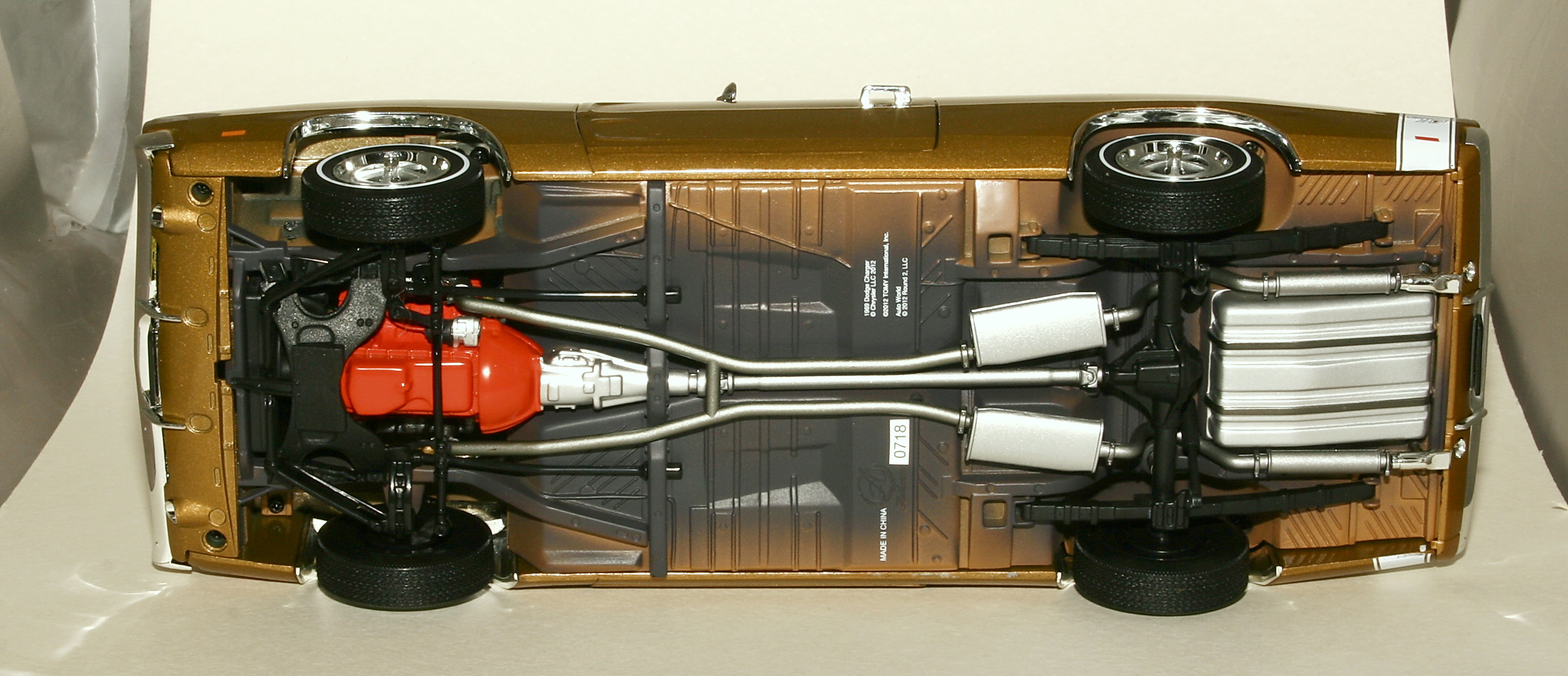 028_AW_Dodge Charger_281969.jpg