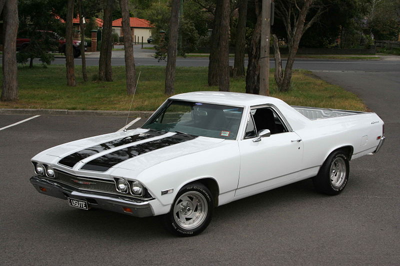 1968_chevrolet_el_camino-pic-58460.jpeg