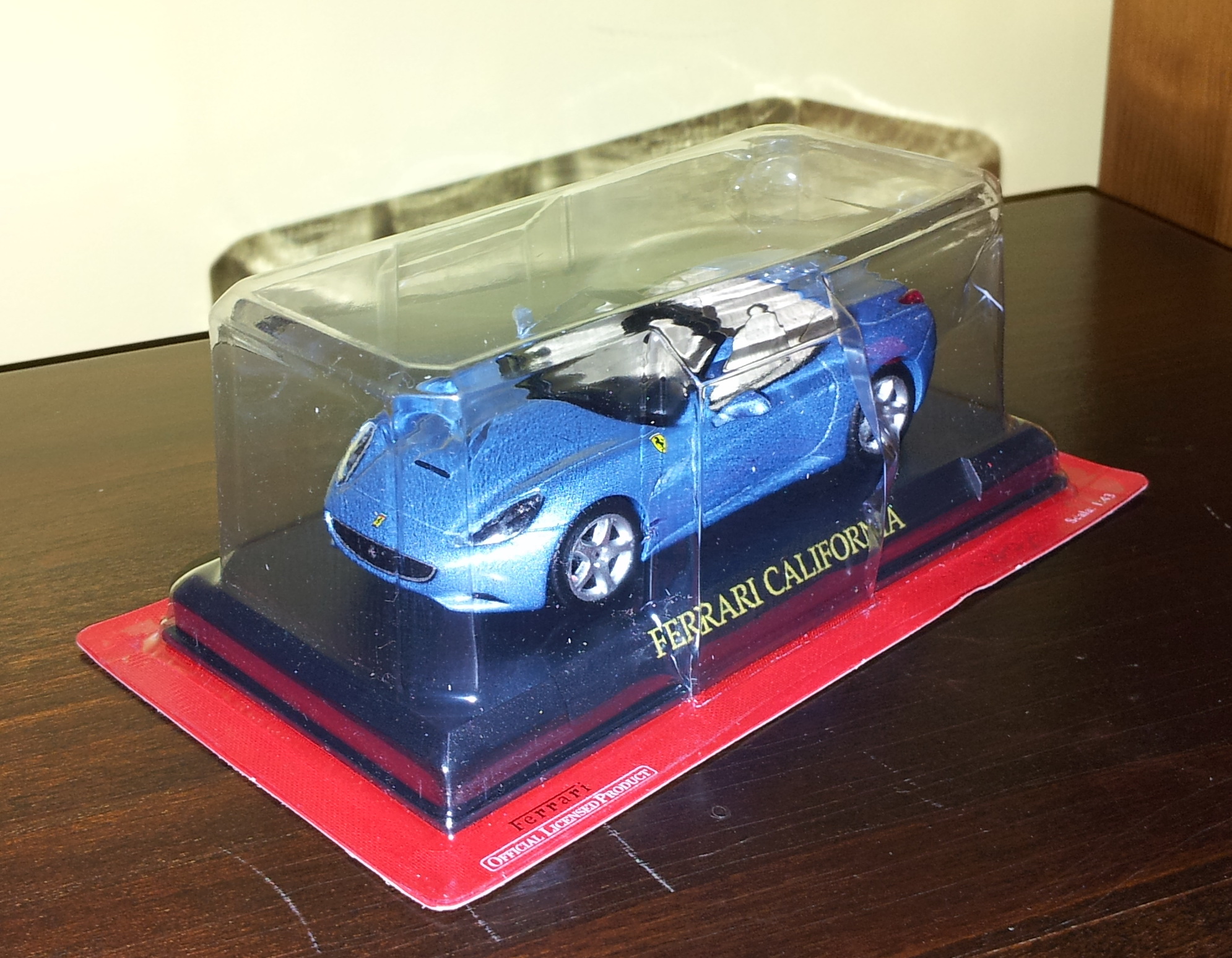 California GT.jpg