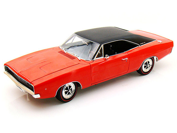 003_Dodge Charger_1968_AMM988.jpg