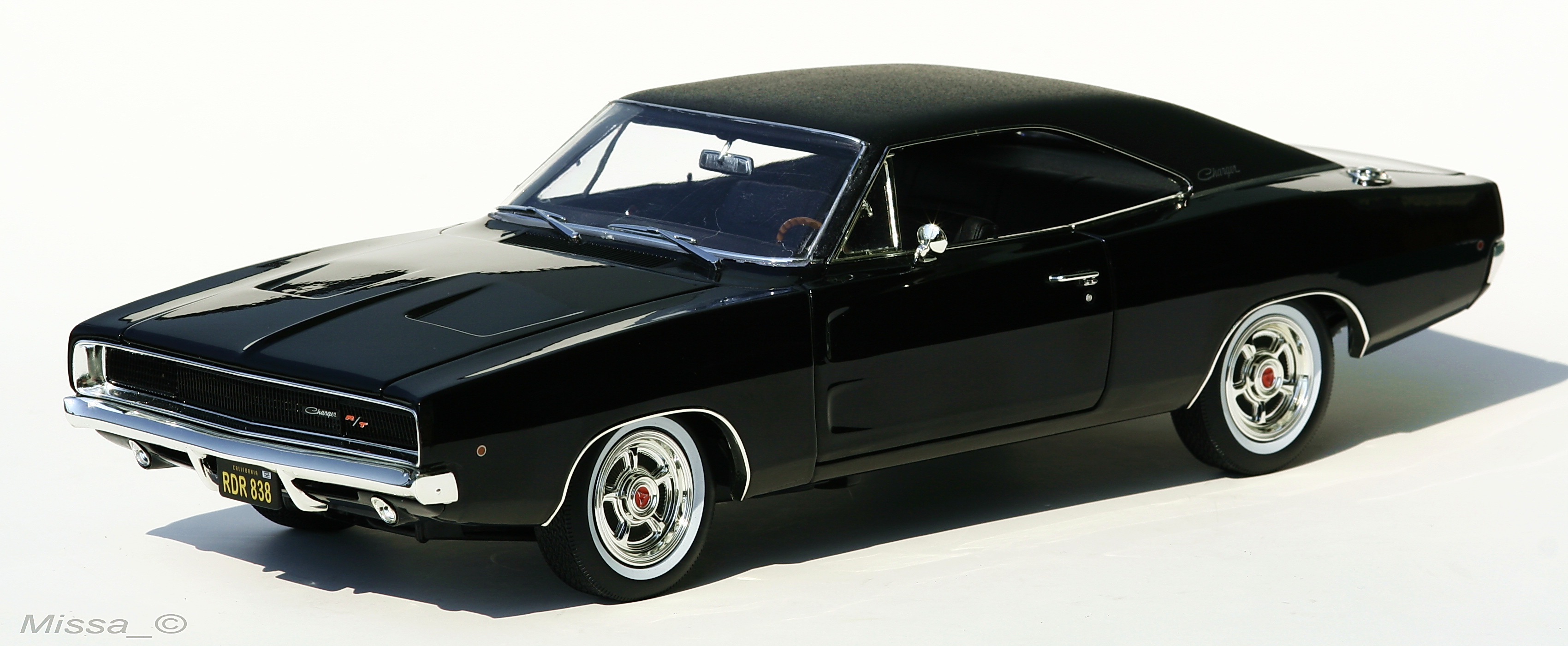 006_GL_Dodge Charger R-T_1968_Bullitt.jpg
