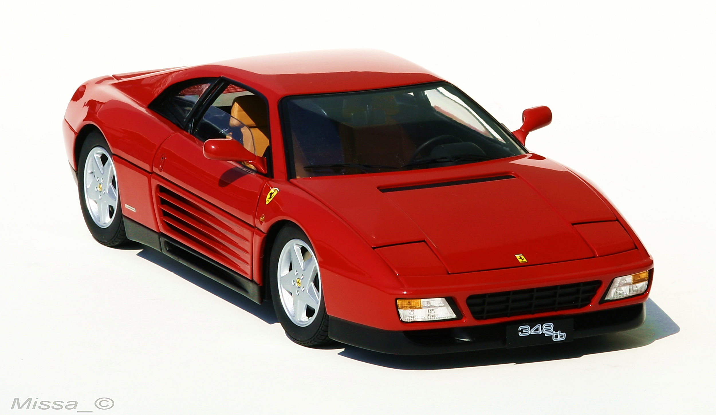 003_Elite_Ferrari 348TB_1989.jpg