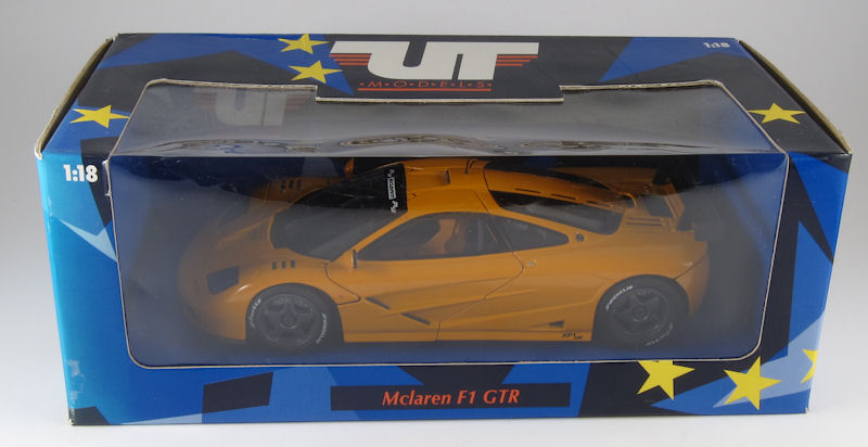Mclaren UT.jpg