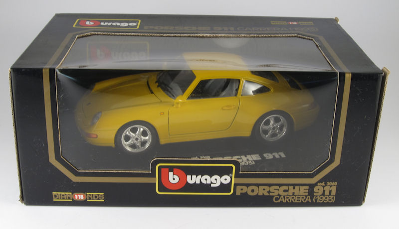 bburago-911gelba-1.jpg