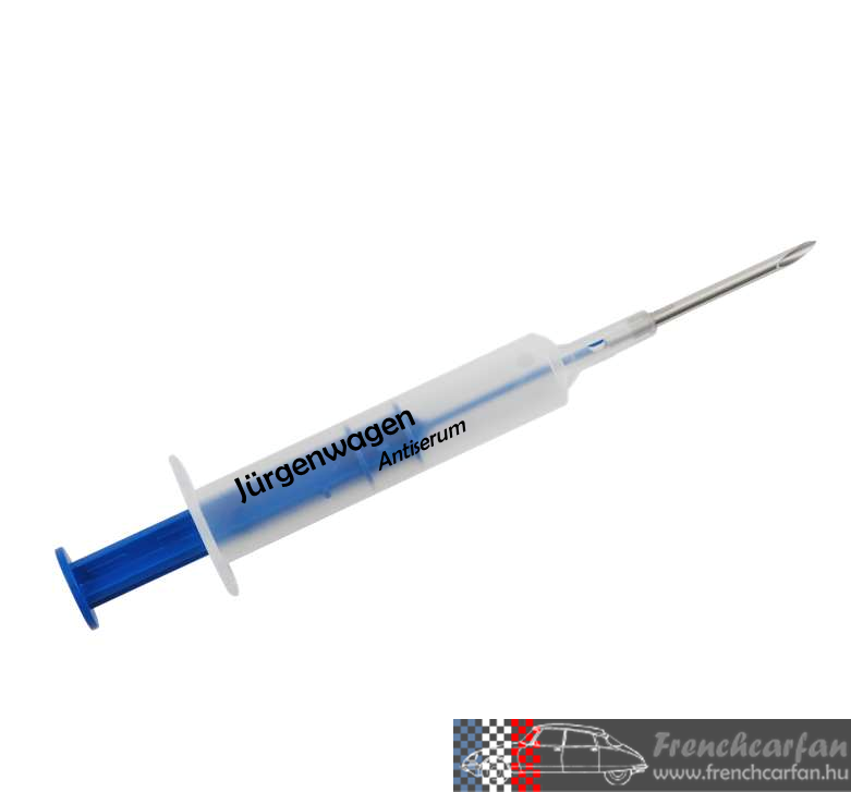 jürgenwagen ellen.png